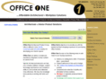 myofficeone.com
