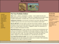 myportfolioonline.com