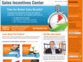 mysalesresources.com