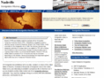 nashvilleimmigrationattorney.com