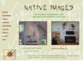 nativeimages.com