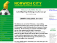 ncisa.co.uk