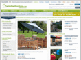 netshopspatioumbrellas.com