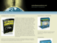 netsoftwaresolutions.net