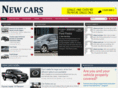 newcarsblog.com.au