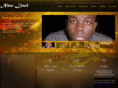 newlewi.com