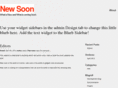 newsoon.com