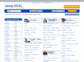 nexolocal.com.es