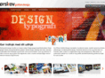 oerskovgrafiskdesign.dk