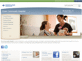 oremhospital.com