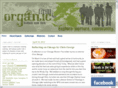 organicfaithcommunity.org