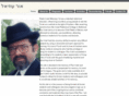 oruziel.org