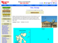 oslocruises.com