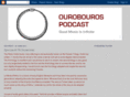 ourobouros.co.uk