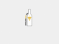 pantelleriawines.com