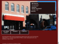 parkcityforlease.com