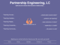 partnershipengineering.com