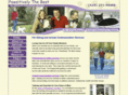 pawsitivelythebest.com