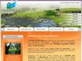 paysdebastogne.be