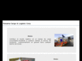 pcl-corp.com