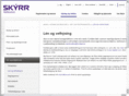 pcmapper.com