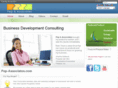 pep-associates.com