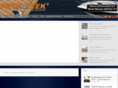permateak.com