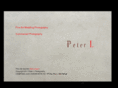 peterl.com