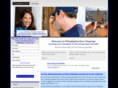 philadelphiaductcleaning.com
