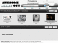 philadelphiaout.com