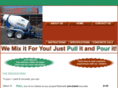 phoenixconcretepullandpourcalculator.com