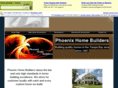 phoenixhomebuildersinc.com