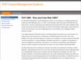 php-cms.net