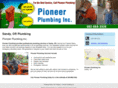 pioneerplumbingor.com