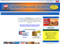 plattevilleeats.com