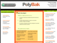 polybak.net