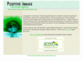 positiveimagedevelopment.com