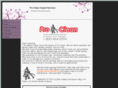 pro-clean-snohomish.com