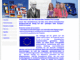 pro-europa.org