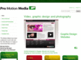 promotionmedia.co.uk