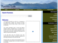 pyreneesguide.com