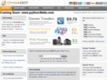 python4kids.com