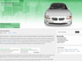 quickcarinsurance.com.au