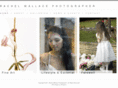 racheljwallace.com