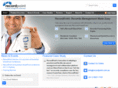 recordpoint.com.au