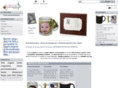 regalosoriginalesypersonalizados.com