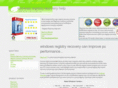 registryrecoveryhelp.com