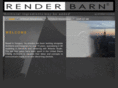 renderbarn.org