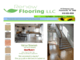renewmyfloor.com