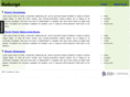 rescript.org